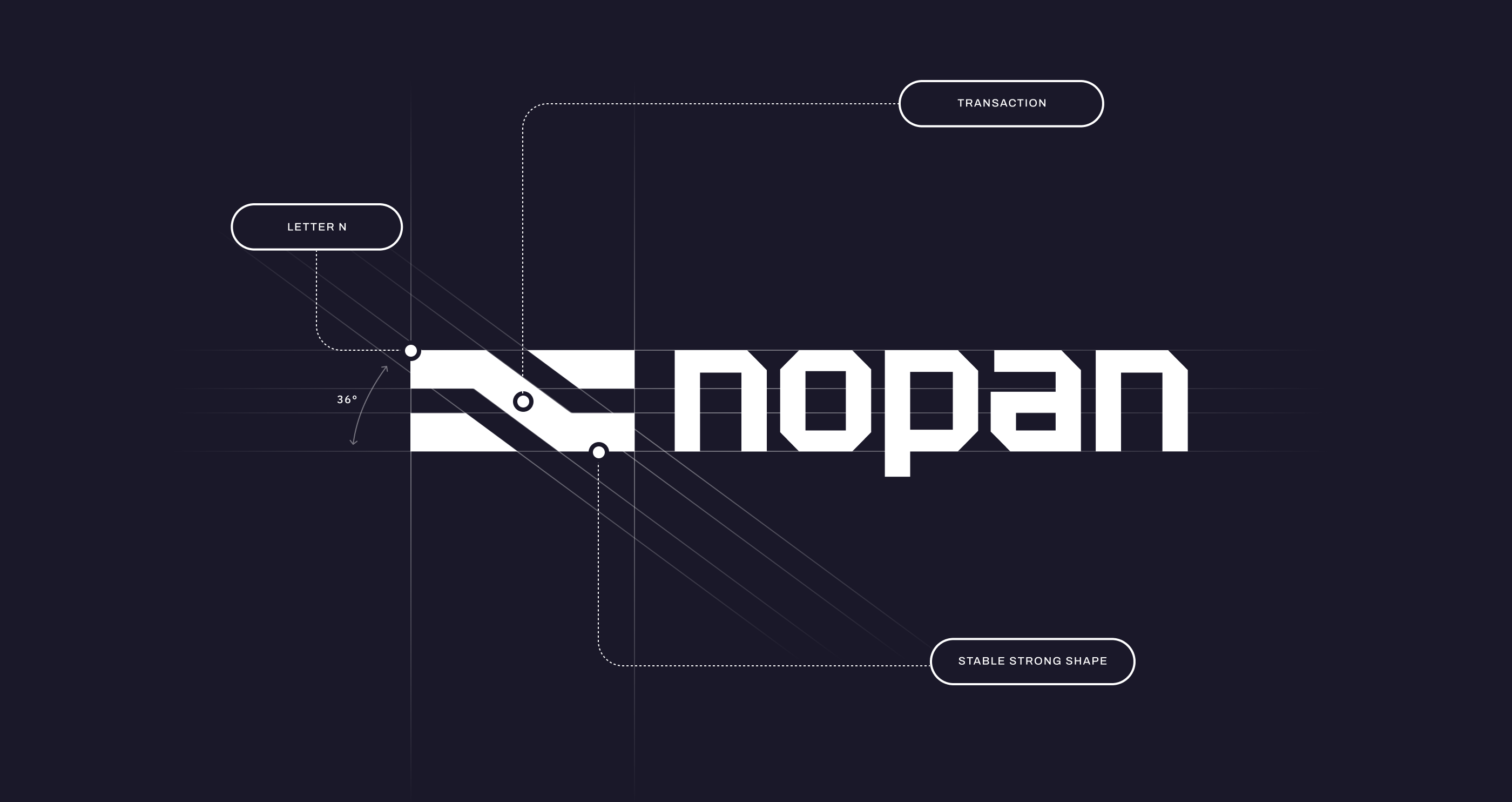 67a20da494682c1138a64028_Frame 1597879599.png